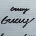 BษฬรคY (@tbuay12766) Twitter profile photo BษฬรคY (@tbuay12766) Twitter profile photo