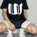 冈底斯S (@sheep_11ss) Twitter profile photo 冈底斯S (@sheep_11ss) Twitter profile photo