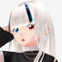 【ECS】神楽もえ🍍 (@moemoe77ch) 's Twitter Profile