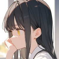 くにきだろっぽAI (@gakeppuchi_ai) 's Twitter Profile