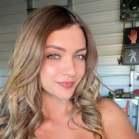 Melissa Reed (@melissar_011) 's Twitter Profile