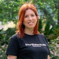 Carmen M. Cano (@canobcm) 's Twitter Profile Photo