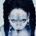 EUSEXUA TOUR (@eusexuatour_) Twitter profile photo EUSEXUA TOUR (@eusexuatour_) Twitter profile photo