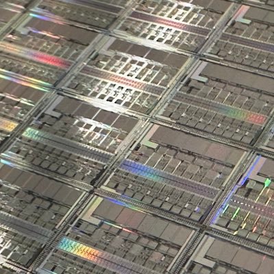 OnurHasanErol's profile picture. Semiconductors & Stocks