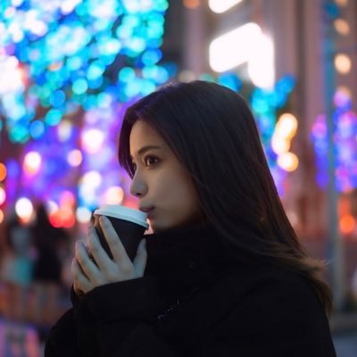 pocket_poker_r's profile picture. 