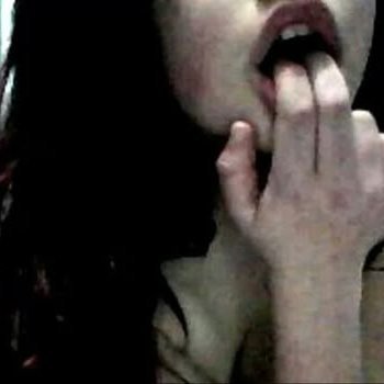 Tumblr2grl's profile picture. I love chatting hit me up DM fee: Bicep pic
MDNI!! ;)
Asian