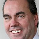 Ray Bacon - @ray_bacon - Twitter