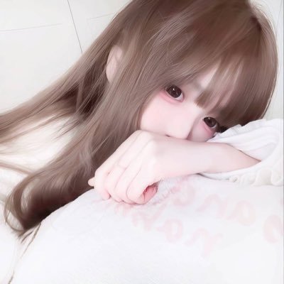 reeiii07's profile picture. 