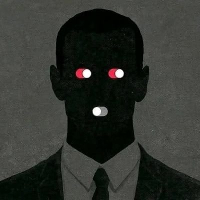 TheSecretSpear's profile picture. Sup everyone