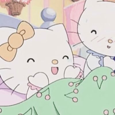 jmorさんのプロフィール画像