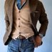 AM696 (@andreymelnik20) Twitter profile photo AM696 (@andreymelnik20) Twitter profile photo