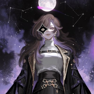 Liuさんのプロフィール画像