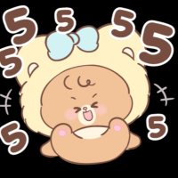 ☆ 𓂃⋆。 (@laleegk_) 's Twitter Profile