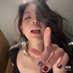 老婆 (@zuiaidelaopo) Twitter profile photo 老婆 (@zuiaidelaopo) Twitter profile photo