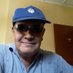 maxperera (@macperera669) Twitter profile photo