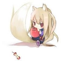 ใใญใณ๐ฝใใใใ้จใ (@holon452) 's Twitter Profile
