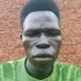 Chief Wa Twita (King Wa East)🇰🇪 (@twitachief) Twitter profile photo Chief Wa Twita (King Wa East)🇰🇪 (@twitachief) Twitter profile photo