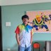 Nilesh Jajoo (@nileshjajoo1) Twitter profile photo Nilesh Jajoo (@nileshjajoo1) Twitter profile photo