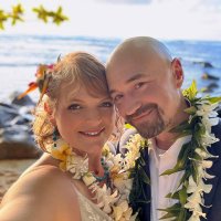 Cat McGregor (@tmc_cat) 's Twitter Profile Photo