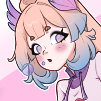 Pinkitten 🌸さんのプロフィール画像