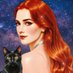 Love Witch ☽💗☾ (@loveismybrand) Twitter profile photo Love Witch ☽💗☾ (@loveismybrand) Twitter profile photo