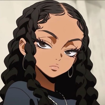 Daqueen4201's profile picture. Stocks, Music, Business.
You get what you give..