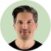 ReichDurchSparen (@reichdurchspare) Twitter profile photo ReichDurchSparen (@reichdurchspare) Twitter profile photo