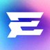 EXTREMERS(エクストリーマーズ) イベント公式 (@dolce_event_ex) Twitter profile photo EXTREMERS(エクストリーマーズ) イベント公式 (@dolce_event_ex) Twitter profile photo