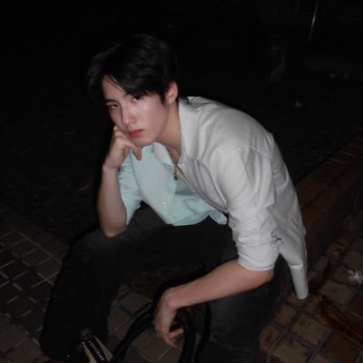 narak_yoi's profile picture. 