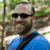 Michael Wilson (@wilson61michae) Twitter profile photo Michael Wilson (@wilson61michae) Twitter profile photo