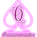 🤟🏻♠️ Mis Cuernitos ♠️🤟🏻 (@miscuernitos) Twitter profile photo 🤟🏻♠️ Mis Cuernitos ♠️🤟🏻 (@miscuernitos) Twitter profile photo
