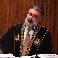 Dr.Sinan-AL-azzawi (@azzawi_sinan) 's Twitter Profile Photo Dr.Sinan-AL-azzawi (@azzawi_sinan) 's Twitter Profile Photo