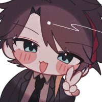 ひだり (@hidari_left3) 's Twitter Profile