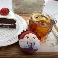 さとりん💜 (@satori_rin_osm) 's Twitter Profile
