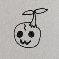 ノロイノタネ（鑑賞用） (@utatanesandone) Twitter profile photo