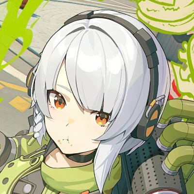 anbynism's profile picture. 𝖠𝗐𝗈𝗈 𝖨𝗏𝖾 𝗆𝗎𝗍𝖺𝖽𝖾𝖽 𝗂𝗇𝗍𝗈 𝖺 𝗆𝗈𝗇𝗌𝗍𝖾𝗋 𝖱𝖺𝗐𝗋~ 𝖱𝖺𝗐𝗋~