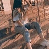 Theaddy (@theaddyoug23r) 's Twitter Profile