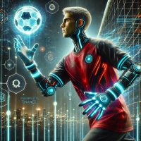 Vlad_web3 (@vlad__1799) 's Twitter Profile