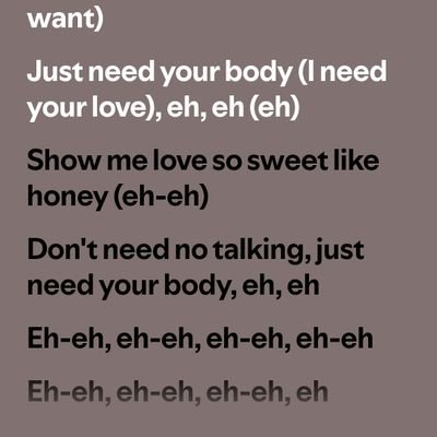 Giselalalac's profile picture. 😸