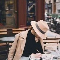 Stewtetath (@stewtetathhs3) 's Twitter Profile