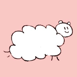 フモトさんのプロフィール画像