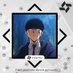 rizkidb.nad ⌘🟣 $EVER ∞ TΛNSSI.lvl🆙 (@sikurting) Twitter profile photo rizkidb.nad ⌘🟣 $EVER ∞ TΛNSSI.lvl🆙 (@sikurting) Twitter profile photo