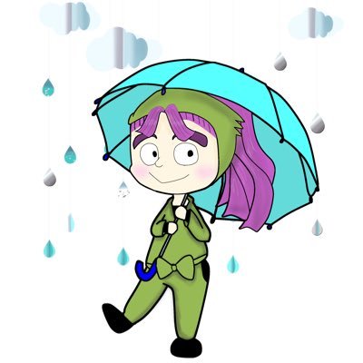 軍師、七松に射抜かれました。成人済み。無言フォロー失礼!ガンダム、おそ松さん、ジャンプ漫画好きです。最近はBL漫画にどっぷり。囀る鳥は羽ばたかない、抱かれたい男1位に脅されてます、ギヴン、Dom/Sub大好きJAMprojectを始めとするアニソン、スパロボ系大好きです。無言フォローOKです。気軽に絡んでください