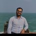 Amarendra Nayak (@amarend82218104) Twitter profile photo Amarendra Nayak (@amarend82218104) Twitter profile photo