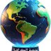 منصة الجغرافيا | Geography (@geography_educ) Twitter profile photo منصة الجغرافيا | Geography (@geography_educ) Twitter profile photo