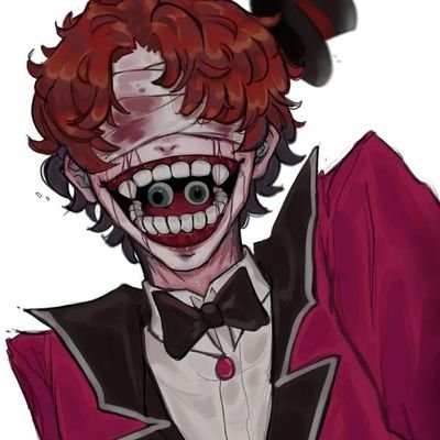 FomH4Ni's profile picture. Follow me on https://t.co/OEBzTBy4hB
𝐢 𝐝𝐫𝐞𝐚𝐦 𝐨𝐟 𝐛𝐞𝐜𝐨𝐦𝐢𝐧𝐠 𝐚 𝐠𝐫𝐚𝐩𝐡𝐢𝐜 𝐍𝐨𝐯𝐞𝐥 𝐚𝐫𝐭𝐢𝐬𝐭🎨ᥫ᭡