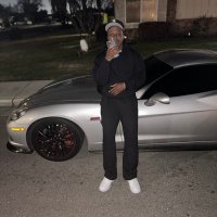 CC (@nbaxcc) 's Twitter Profile