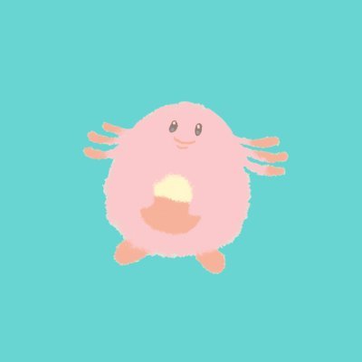 をぼろうさんのプロフィール画像