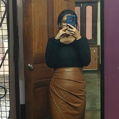 SD_ka_Pravachan's profile picture. PhD Research Scholar ll The Sanskrit College and University