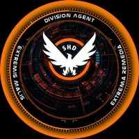 Luke simpson (@mk2tank) 's Twitter Profile